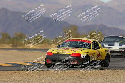 media/Feb-16-2025-Nasa (Sun) [[30caadc4c6]]/1-Race Group A/Session 2 Qualifying (Set 2)/